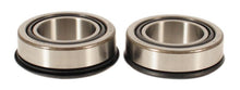 Lataa kuva Galleria-katseluun, SSH-905 Steering Bearing Kit (28-2018)
