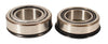 Honda CR125R CR250R SSH-907 Steering Bearing Kit