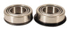1990-2002 Honda CR80R SSH-908 Steering Bearing Kit