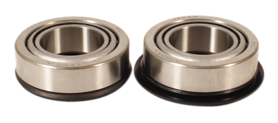 Honda CR80R SSH-908 Steering Bearing Kit