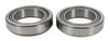 Kawasaki VN2000 VN1500 VN1600 ZX1000 SSK-907 Steering Bearing Kit