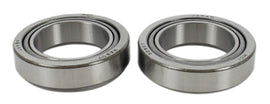SSK-907 Steering Bearing Kit (28-2021)