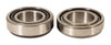Suzuki GS750 GT750 SSS-250 Steering Bearing Kit