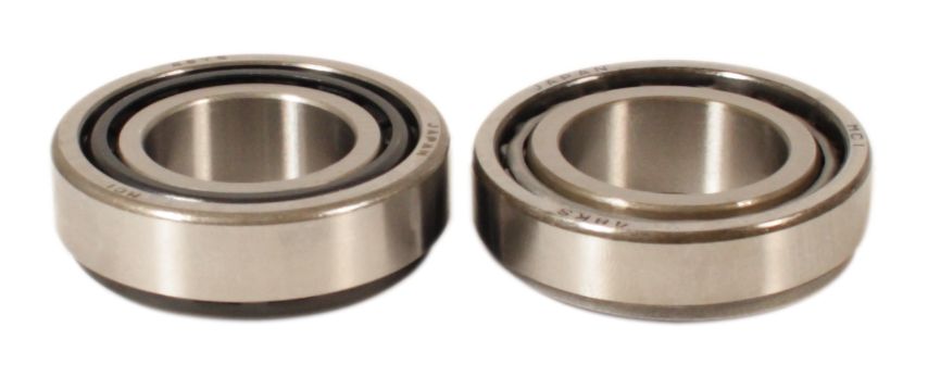 Suzuki GS750 GT750 SSS-250 Steering Bearing Kit