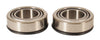 Kawasaki KL250 KX125 KX400 KX250 SSK-904 Steering Bearing Kit