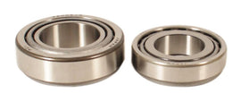 SSS-902 Steering Bearing Kit (28-2025)