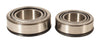 Yamaha XJ600 XV1100 YZF600 YZF750 SSH-901R Steering Bearing Kit