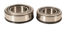 Ladda upp bild till gallerivisning, SSH-901R Steering Bearing Kit (28-2026)