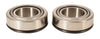 Yamaha Suzuki Motorcycle SSS-903R Steering Bearing Kit