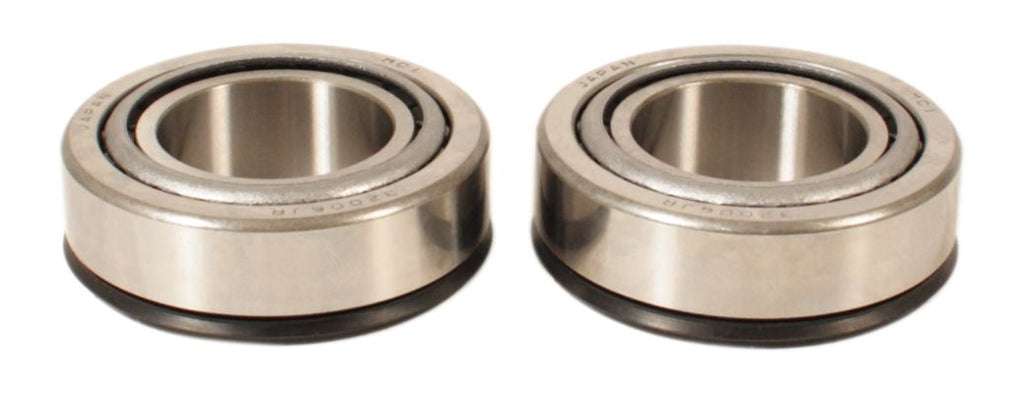 SSS-903R Steering Bearing Kit (28-2027)