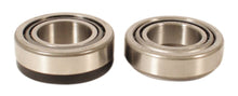 Lataa kuva Galleria-katseluun, SSY-901 Steering Bearing Kit (28-2028)
