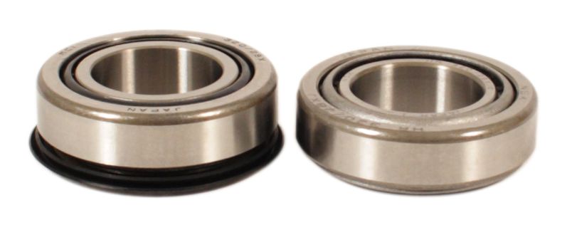Yamaha YZ125 YZ250 SSY-902 Steering Bearing Kit