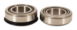 SSY-902 Steering Bearing Kit (28-2029)