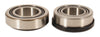 Kawasaki VN1500 VN800 VN750 SSK-902R Steering Bearing Kit
