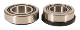 SSK-902R Steering Bearing Kit (28-2030)