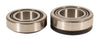 Kawasaki KDX250 KLX650A SSK-906 Steering Bearing Kit
