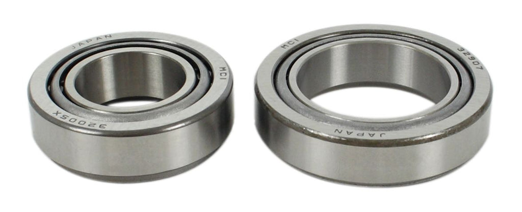 SSK-908 Steering Bearing Kit (28-2033)