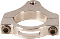 Universal Fork Damper Bracket 37mm