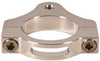 Universal Fork Damper Bracket - 39mm
