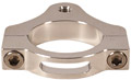 Universal Fork Damper Bracket 39mm