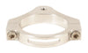 Universal Fork Damper Bracket - 54mm