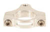 Universal Fork Damper Bracket - 34mm