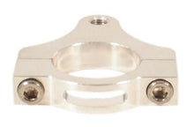 Lataa kuva Galleria-katseluun, Fork Damper Bracket (28-4014)