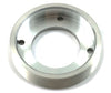 Honda CB750 CB500 CB450 CL450 Rear Wheel Bearing Retainer - Replaces Honda OEM 41231-283-000