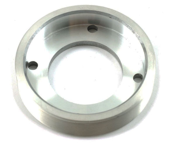 Honda CB750 CB500 CB450 CL450 Rear Wheel Bearing Retainer 41231-283-000