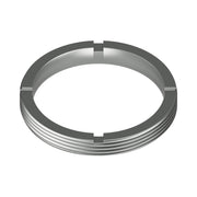Honda CB750 CB550 CB500 CB400 Front Wheel Bearing Retainer - Replaces Honda OEM 44643-300-000 — 01-product (28-4016)