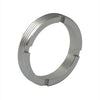 Honda CB750 CB550 CB500 CB400 Front Wheel Bearing Retainer - Replaces Honda OEM 44643-300-000