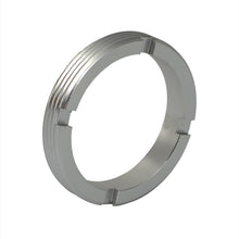 Lataa kuva Galleria-katseluun, Front Wheel Bearing Retainer