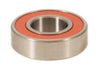 Universal 6002-2RS Wheel Bearing - Replaces OEM 6002-2RS