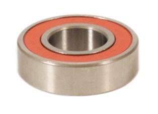 Universal Wheel Bearing 6002-2RS