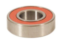 Load image into Gallery viewer, 6002-2RS Wheel Bearing (28-6002)