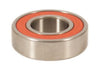 Universal 6003-2RS Wheel Bearing - Replaces OEM 6003-2RS