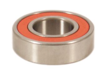 6003-2RS Wheel Bearing (28-6003)
