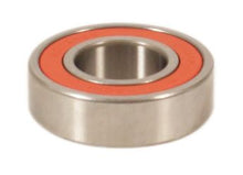 Load image into Gallery viewer, 6003-2RS Wheel Bearing (28-6003)