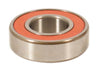 Universal 6004-2RS Wheel Bearing - Replaces OEM 6004-2RS