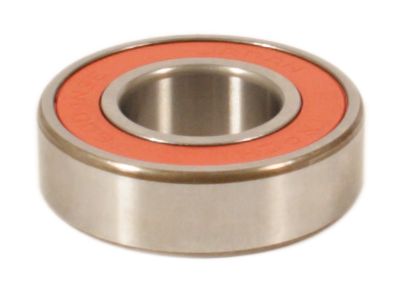 Universal Wheel Bearing 6004-2RS