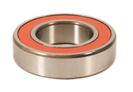 Universal Wheel Bearing 6005-2RS