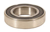 Universal 6006-2RS Wheel Bearing - Replaces OEM 6006-2RS