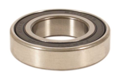 6006-2RS Wheel Bearing (28-6006)
