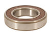 Universal 6007-2RS Wheel Bearing - Replaces OEM 6007-2RS