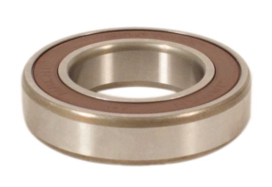 6007-2RS Wheel Bearing (28-6007)