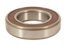 Load image into Gallery viewer, 6007-2RS Wheel Bearing (28-6007)