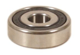 6200-2RS Wheel Bearing (28-6200)