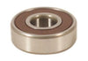 Universal 6201-2RS Wheel Bearing - Replaces OEM 6201-2RS