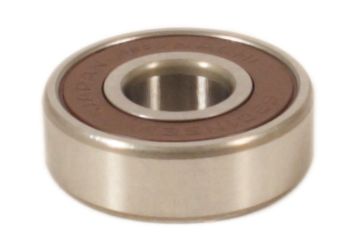 Universal Wheel Bearing 6201-2RS