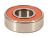 Universal 6202-2RS Wheel Bearing - Replaces OEM 6202-2RS